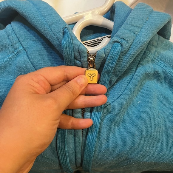 Good condition with lots of life left. - Picture 5 of 5